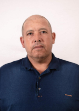 Foto de NILSON CARNEIRO