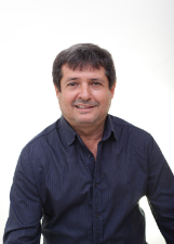 Foto de Cleber Luiz Leite Leal