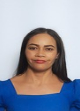 Foto de MARIA APARECIDA LOPES ASSUNÇÃO