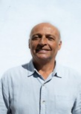 Foto de GILSON BATISTA