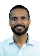 Foto de RAPHAEL JOSÉ MESQUITA DE MORAES