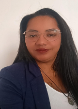 Foto de THAYNA MARA COSTA CAMELO