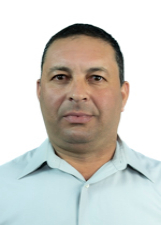 Foto de EVALDO JOSÉ DOS SANTOS