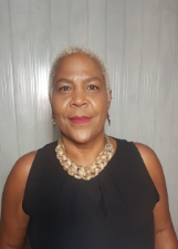 Foto de MARYBETE DO ROSÁRIO SANTOS