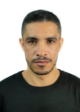 Foto de JAIME DA LUZ XISTO