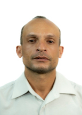 Foto de Fagner de Pádua Pereira