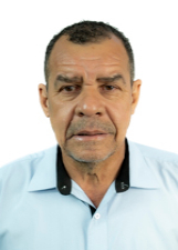 Foto de VALDIR EDIVALDO SILVA