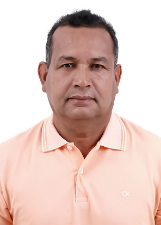 Foto de JOÃO BATISTA PEREIRA DE SOUZA