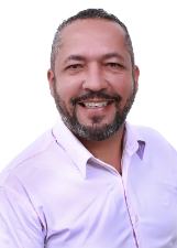 Foto de WELLINGTON EPIFÂNIO BARBOSA BICALHO