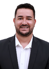 Foto de LEANDRO NOBRE COUTINHO