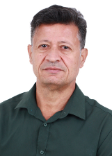 Foto de WELLINGTON WAGNEI SOUZA OLIVEIRA