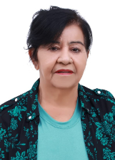 Foto de CRISTELIZIA MARTINS GOMES