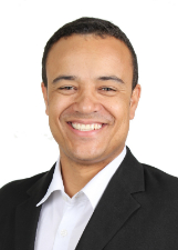 Foto de THIAGO FREIRE SOARES