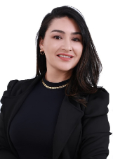 Foto de CRISTINA LOPES DURÃES