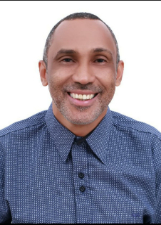 Foto de SEBASTIÃO PEDRO DE ALCÂNTARA NETO