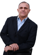 Foto de SEVERINO DE SOUZA JUNIOR