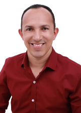 Foto de MARCOS VINICIUS APARECIDO SOARES