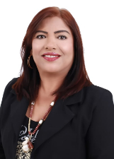 Foto de NEUSA FERREIRA LIMA