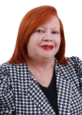 Foto de EDNETE NERES SANTOS