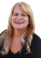 Foto de MARIA EUNICE PIMENTA MAIA