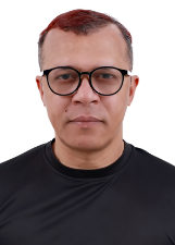 Foto de ALEKSANDRE ROCHA VIANA