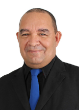 Foto de JOSE DOMINGOS PEREIRA DA SILVA