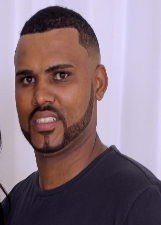 Foto de HUDSON RAFAEL BARBOSA OLIVEIRA