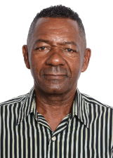 Foto de Sinval Pinheiro Jardim