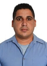 Foto de JOSÉ CAETANO DOS SANTOS NETO
