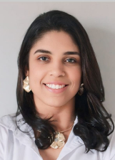 Foto de KAREN CRISTHINE DE OLIVEIRA RODRIGUES