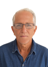 Foto de MANOEL COSTA SÁ