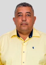 Foto de CARMELITO NASCIMENTO DA SILVA