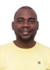 Foto de THIAGO FERREIRA DOS SANTOS