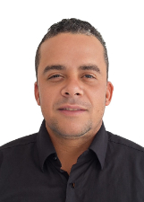 Foto de LUCAS ANTUNES ARAUJO JARDIM