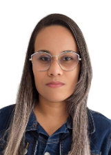 Foto de ANGELA VENÂNCIA SILVA DOS SANTOS