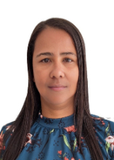 Foto de ANGELA MARIA ARAUJO SANTOS