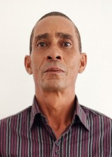 Foto de SIDNEY RIBEIRO SOUZA