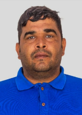 Foto de FABIANO PEREIRA DE OLIVEIRA