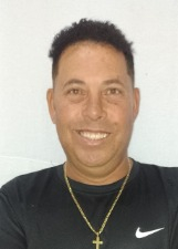 Foto de NELSON PEREIRA DOS SANTOS