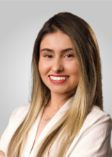Foto de LARISSA RAMOS MACHADO