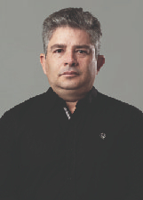 Foto de AGEU GONCALVES PEREIRA