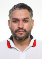 Foto de MARCIO PEREIRA DE LACERDA