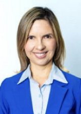 Foto de LUCYONARA DE FATIMA CARVALHO PARAISO