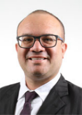 Foto de Jose Aurelio Souza Rocha