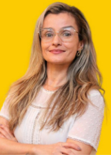 Foto de LARUSSY BANDEIRA NOVAIS