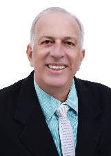 Foto de FERNANDO ANTONIO DIAS DE ANDRADE