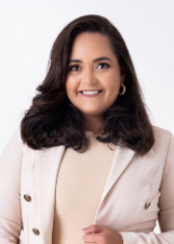 Foto de MARIA FERNANDA MACHADO RIBEIRO RODRIGUES
