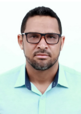 Foto de WANDERSON DOS SANTOS BRITO