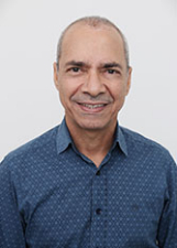 Foto de Wanderley Ferreira de Oliveira