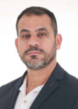 Foto de Antonio Altino da Silva Neto